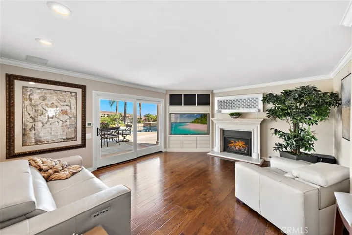 21090 Eagles Nest Drive, Yorba Linda, California 92886
