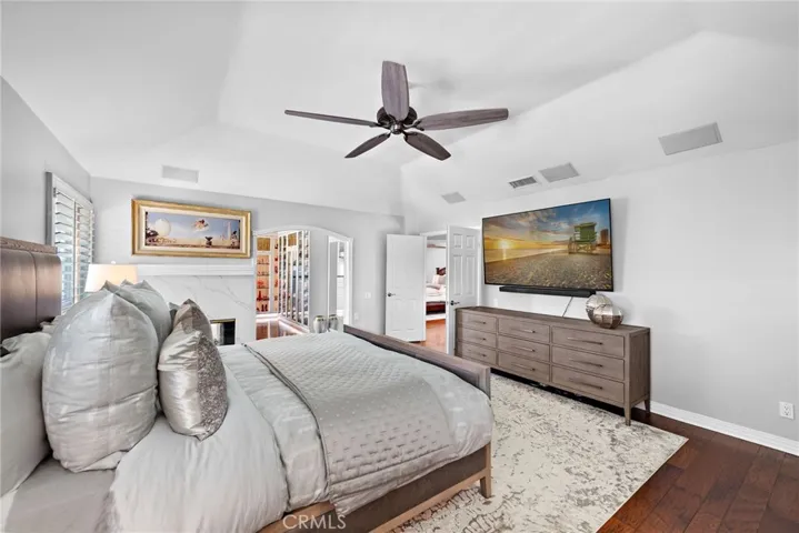 21090 Eagles Nest Drive, Yorba Linda, California 92886