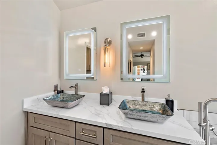 21090 Eagles Nest Drive, Yorba Linda, California 92886