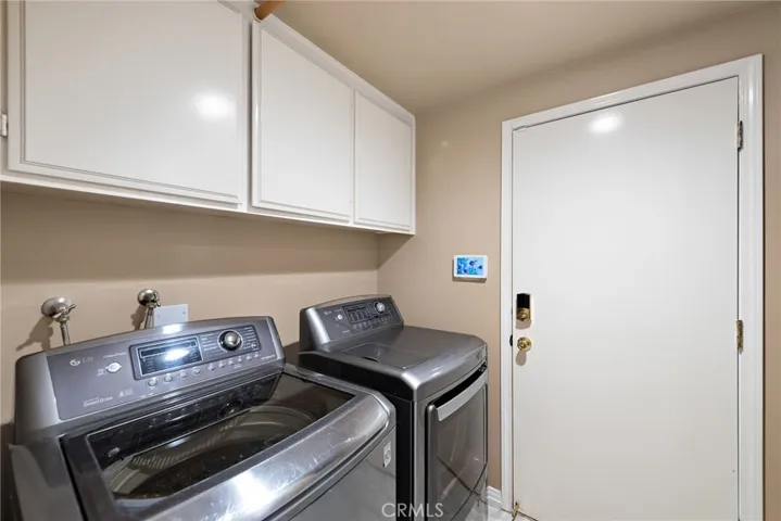 21090 Eagles Nest Drive, Yorba Linda, California 92886