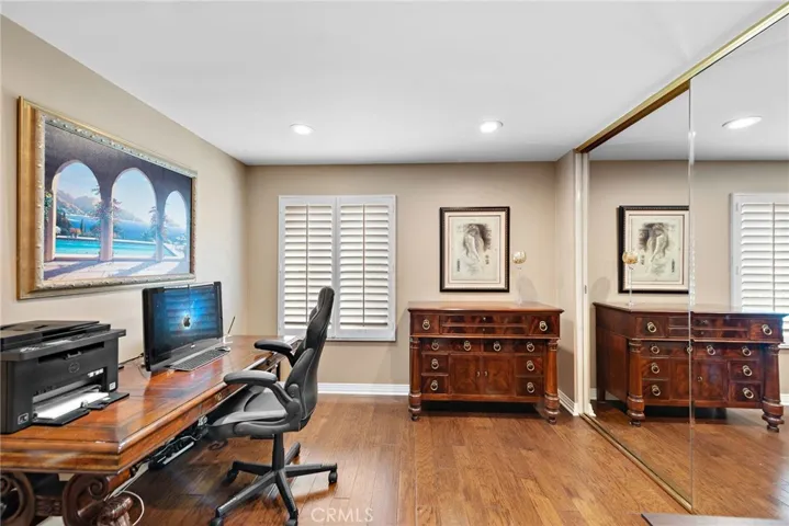 21090 Eagles Nest Drive, Yorba Linda, California 92886