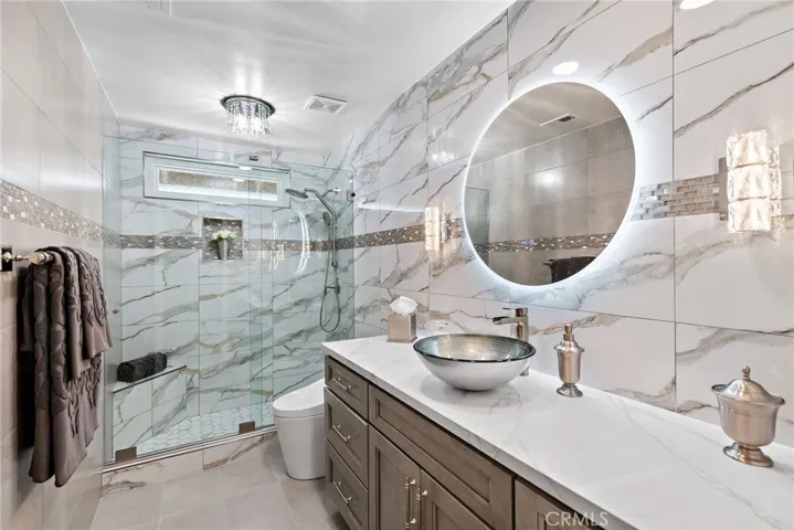21090 Eagles Nest Drive, Yorba Linda, California 92886