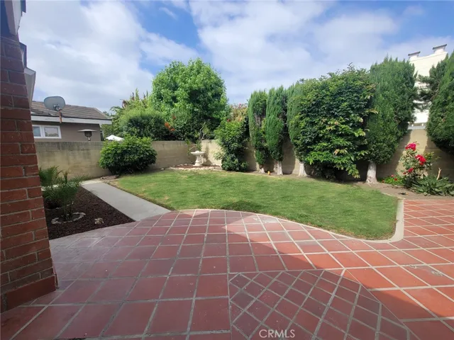 3435 Claremore Avenue, Long Beach, California 90808