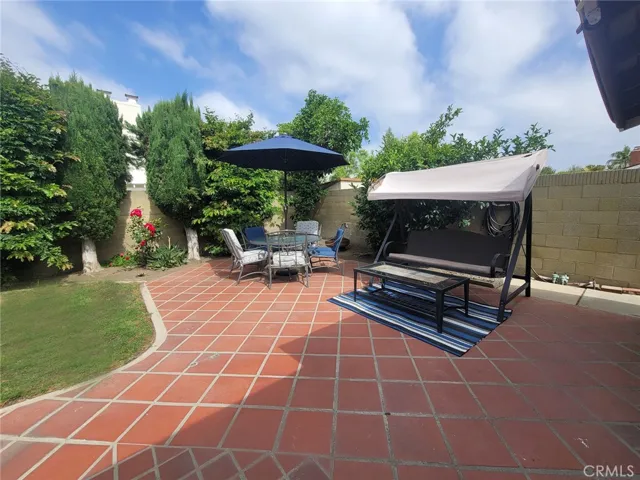 3435 Claremore Avenue, Long Beach, California 90808