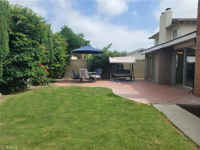 3435 Claremore Avenue, Long Beach, California 90808