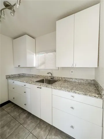6433 Cholla Avenue 8, 29 Palms, California 92277