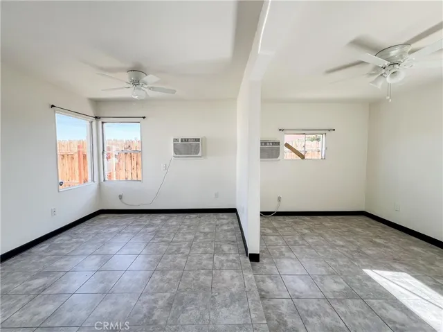 6433 Cholla Avenue 8, 29 Palms, California 92277
