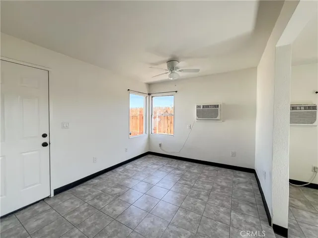 6433 Cholla Avenue 8, 29 Palms, California 92277