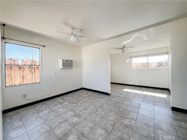 6433 Cholla Avenue 8, 29 Palms, California 92277