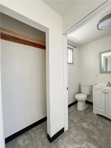 6433 Cholla Avenue 8, 29 Palms, California 92277