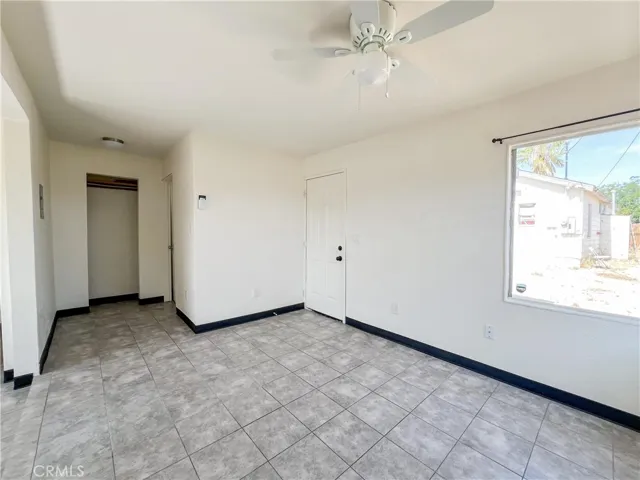 6433 Cholla Avenue 8, 29 Palms, California 92277