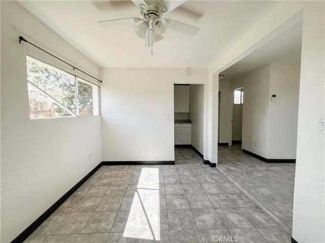 6433 Cholla Avenue 8, 29 Palms, California 92277