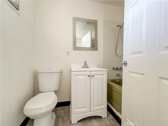 6433 Cholla Avenue 8, 29 Palms, California 92277