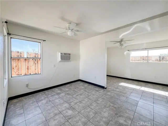 6433 Cholla Avenue 8, 29 Palms, California 92277