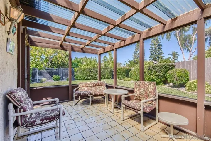 7990 Gaylen Road, San Diego, California 92126