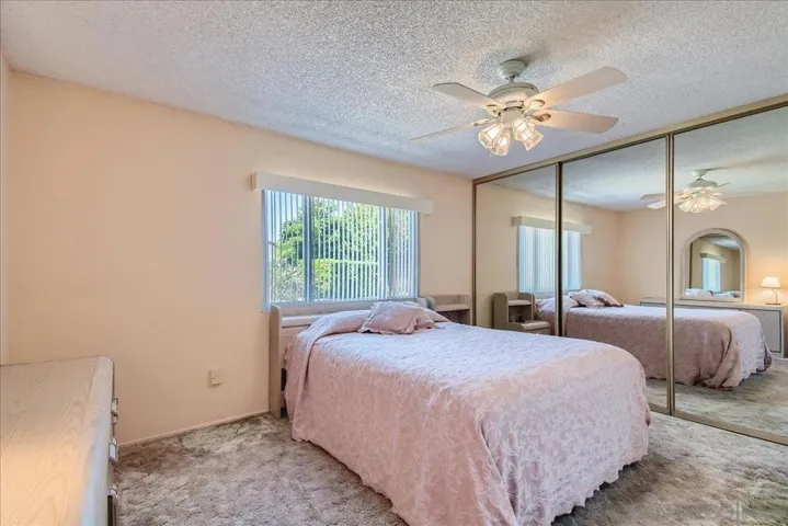 7990 Gaylen Road, San Diego, California 92126
