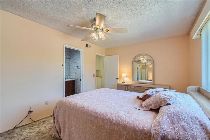 7990 Gaylen Road, San Diego, California 92126