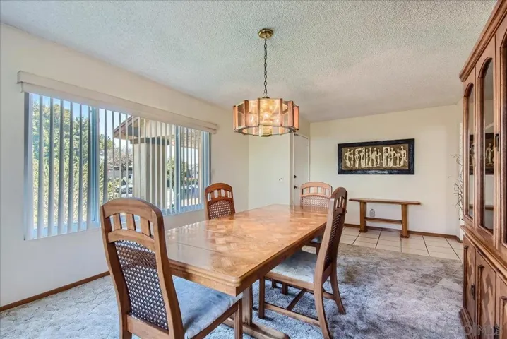 7990 Gaylen Road, San Diego, California 92126