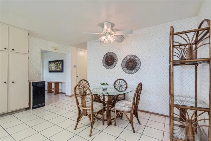 7990 Gaylen Road, San Diego, California 92126