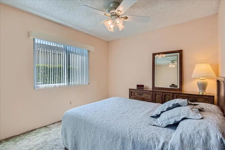 7990 Gaylen Road, San Diego, California 92126