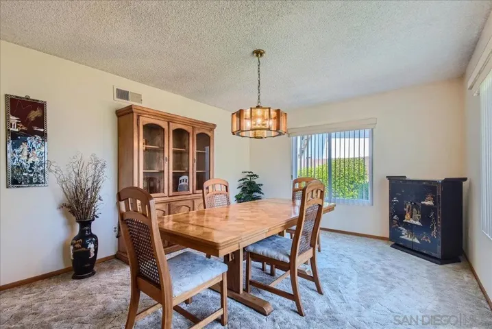 7990 Gaylen Road, San Diego, California 92126