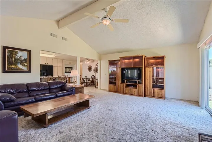 7990 Gaylen Road, San Diego, California 92126