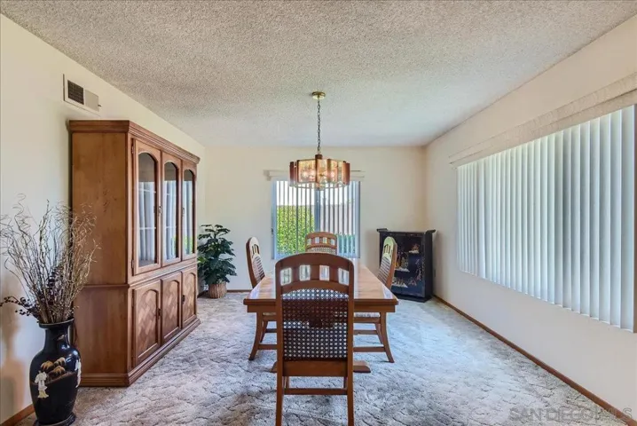 7990 Gaylen Road, San Diego, California 92126
