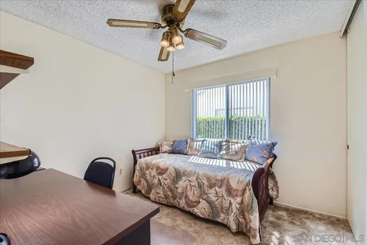7990 Gaylen Road, San Diego, California 92126