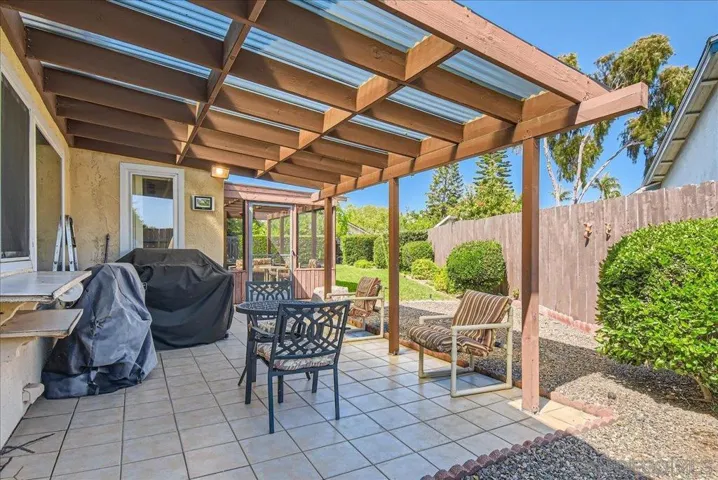 7990 Gaylen Road, San Diego, California 92126