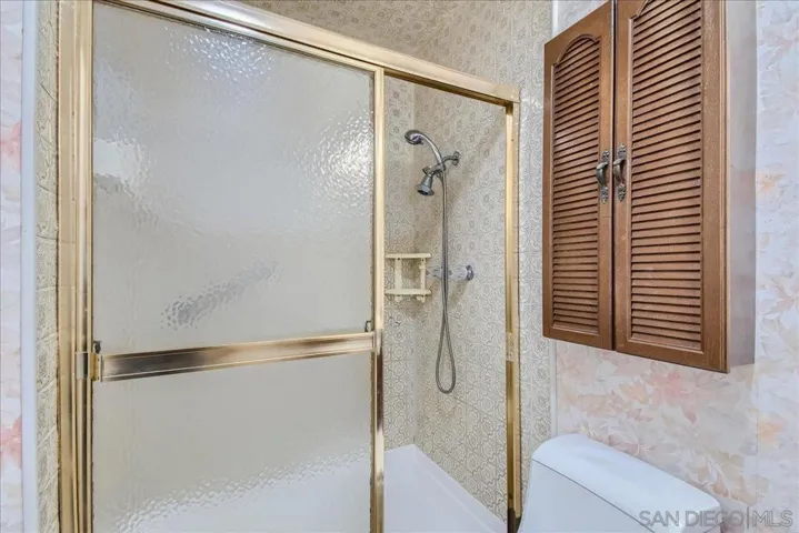 7990 Gaylen Road, San Diego, California 92126