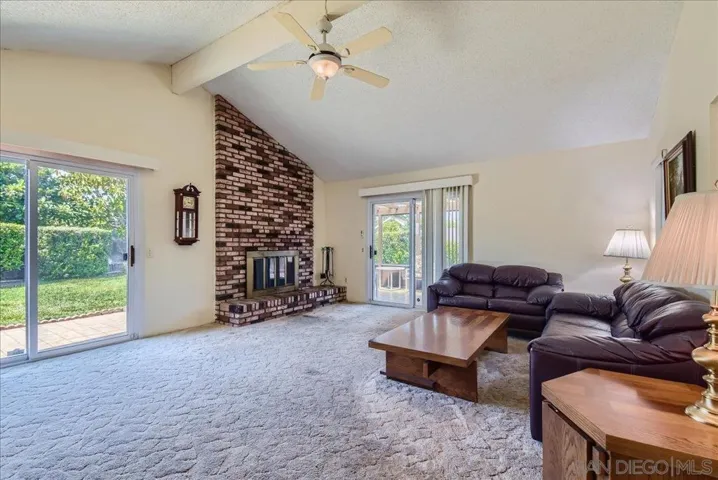 7990 Gaylen Road, San Diego, California 92126