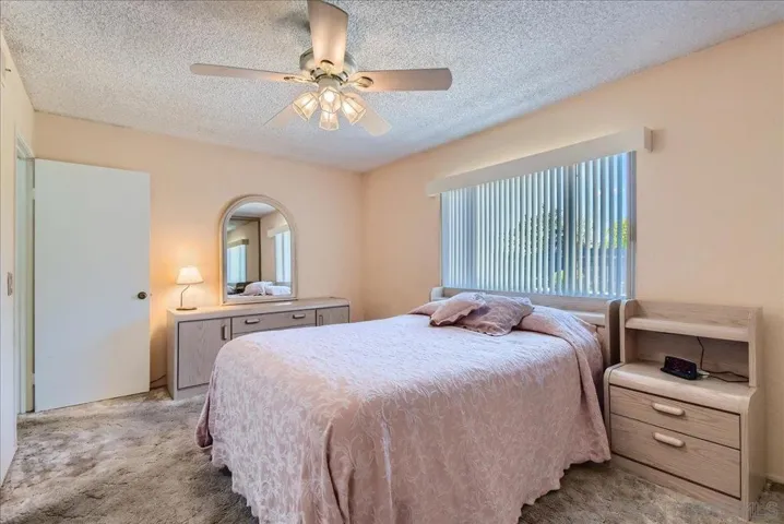 7990 Gaylen Road, San Diego, California 92126