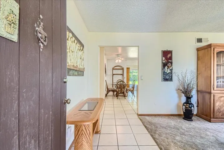 7990 Gaylen Road, San Diego, California 92126