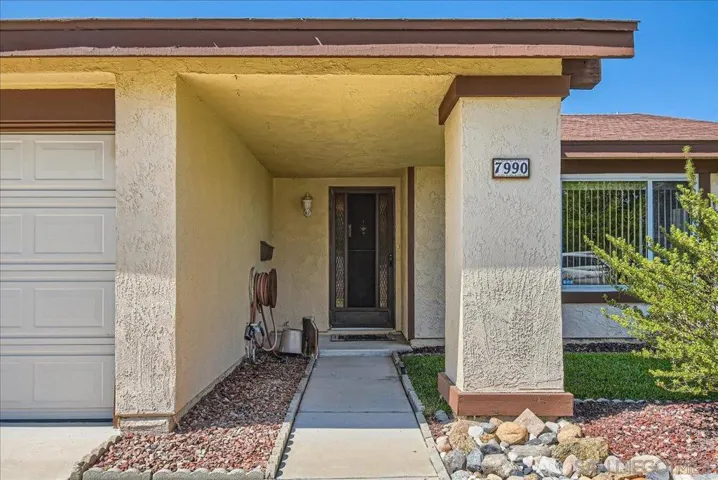 7990 Gaylen Road, San Diego, California 92126