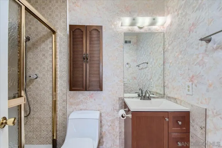 7990 Gaylen Road, San Diego, California 92126