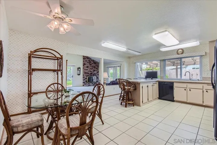 7990 Gaylen Road, San Diego, California 92126
