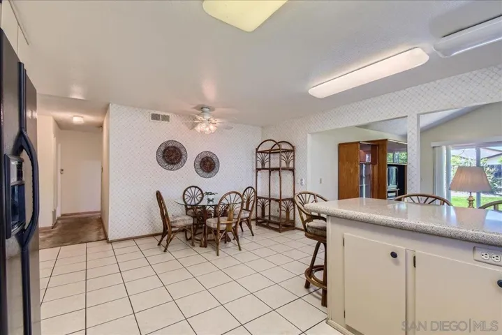 7990 Gaylen Road, San Diego, California 92126