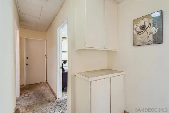 7990 Gaylen Road, San Diego, California 92126