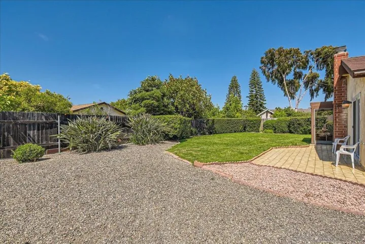 7990 Gaylen Road, San Diego, California 92126