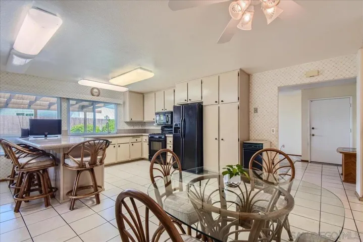 7990 Gaylen Road, San Diego, California 92126