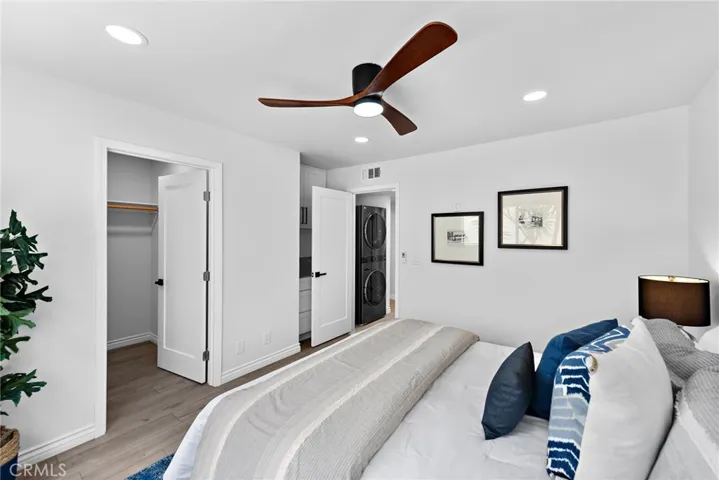 1100 E 4th Street E, Long Beach, California 90802