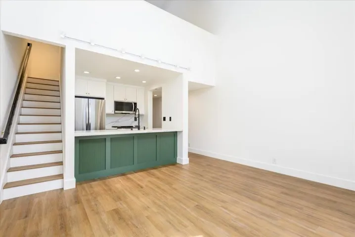 4155 El Camino Way F, Palo Alto, California 94306