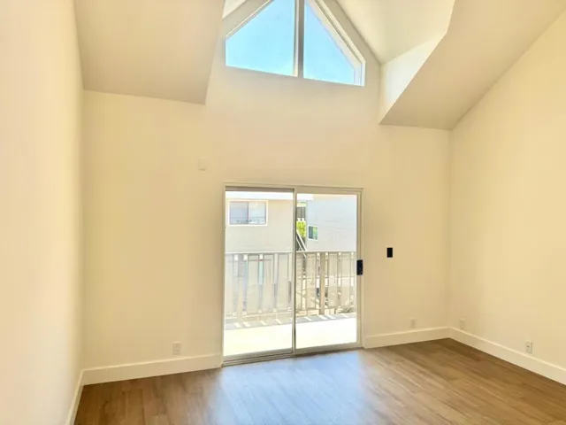4155 El Camino Way F, Palo Alto, California 94306
