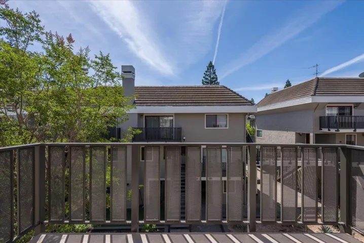 4155 El Camino Way F, Palo Alto, California 94306
