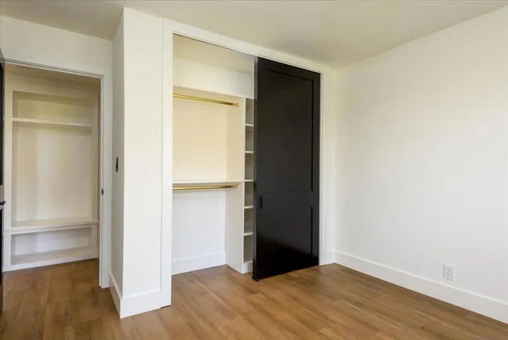 4155 El Camino Way F, Palo Alto, California 94306
