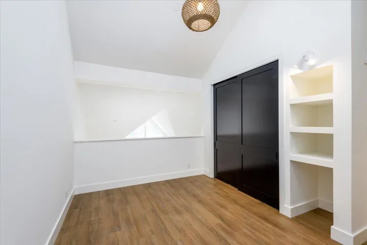 4155 El Camino Way F, Palo Alto, California 94306