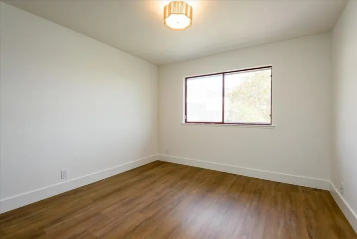 4155 El Camino Way F, Palo Alto, California 94306