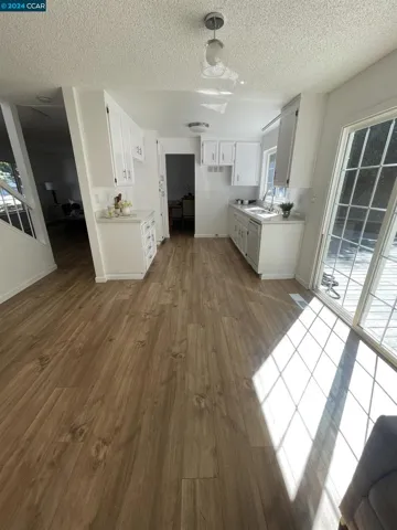457 Falcon Way, Hercules, California 94547
