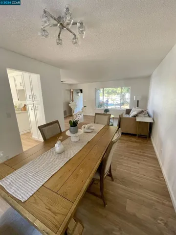 457 Falcon Way, Hercules, California 94547