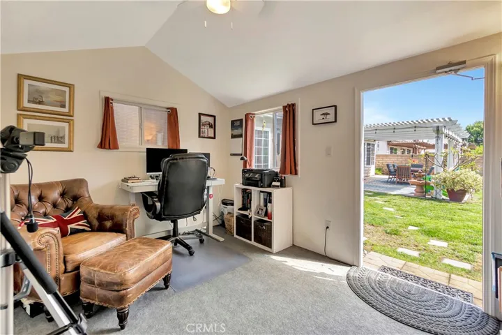 27672 Nopales, Mission Viejo, California 92692